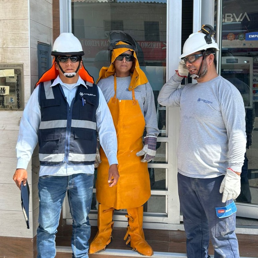 Obra 4